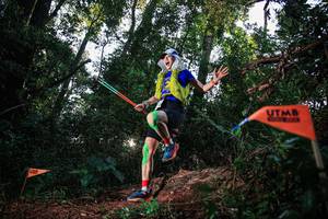 BIB: 
                            <button type="button" onclick="openModal(22616177)" class="btn btn-primary btn-sm float-right btn-popup" data-toggle="modal" data-target=".modal-high-quality">
                        <i class="fas fa-shopping-cart"></i> Add to Cart
                    </button>
                                            <button type="button" onclick="isThisMe(22616177, true)" class="btn btn-success btn-sm float-right btn-popup btn-isme hidden" data-toggle="tooltip" data-placement="bottom" title="นี่คือรูปของคุณใช่ไหม คลิกที่นี่เพื่อเอาเข้าอัลบั้ม">
                        <i class="fas fa-plus"></i> Add to album
                    </button>
                    <button type="button" onclick="isThisMe(22616177, false)" class="btn btn-warning btn-sm float-right btn-popup btn-isnotme hidden">
                        <i class="fas fa-ban"></i> Remove from album
                    </button>